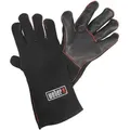 Produktbild: Leder-grillhandschuh - Weber