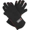 Produktbild: Leder-grillhandschuh - Weber