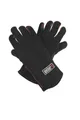 Produktbild: Weber Ersatzscherkopf Weber Leder-Grillhandschuh