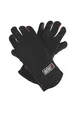 Produktbild: Weber Leder-Grillhandschuh