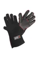 Produktbild: Weber Leder-Grillhandschuh