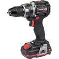 Produktbild: PARKSIDE PERFORMANCE® 20 V Akku-Bohrschrauber »PABSP 20 Li C3«, mit Akku und Ladegerät