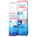 Produktbild: JADRAN - GALENSKI LABORATORIJ d.d. - JGL d.d. AQUA MARIS BABY Nasenspray 50 ml 310001624