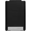 Produktbild: KeygarageTM 767 Wandmontage - 53507 - Abus