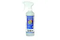 Produktbild: Solution Eco Fleck-Weg 500 ml Flasche