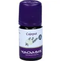 Produktbild: 2x CAJEPUT ÖL Bio 5 ML