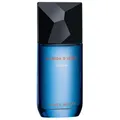 Produktbild: Issey Miyake, Fusion d'Issey Extrême EdT Nat. Spray