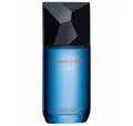 Produktbild: Issey Miyake Eau de Toilette Fusion D'issey Extrême EdT Intense Spray 100ml