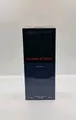 Produktbild: Issey Miyake Fusion D`Issey Extreme Eau de Toilette Intense 100 ml  NEU