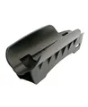 Produktbild: Thule 9502 9503 RideOn Fahrradträger, Fahrradträger, Reserveradablage Halterung