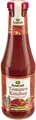 Produktbild: Alnatura Bio Tomaten Ketchup, 500ml