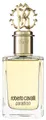 Produktbild: Roberto Cavalli Paradiso New Vision Eau de Parfum 100 ml