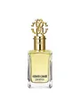 Produktbild: Roberto Cavalli Paradiso EDP - 100 ml