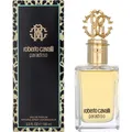 Produktbild: Roberto Cavalli Paradiso Edp Spray 100 ml