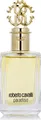 Produktbild: Roberto Cavalli Paradiso Eau De Parfum 100 ml (woman)