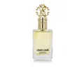Produktbild: roberto cavalli Eau de Parfum Paradiso