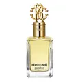 Produktbild: Roberto Cavalli Paradiso Eau de Parfum 100ml Luxusduft Damen
