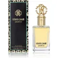 Produktbild: Roberto Cavalli Paradiso Eau de Parfum Spray 100ml