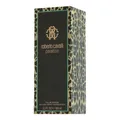 Produktbild: Roberto Cavalli Collection - Paradiso EDP Spray 100ml