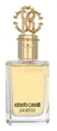 Produktbild: Roberto Cavalli Paradiso Eau de Parfum 100ml