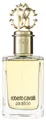 Produktbild: Roberto Cavalli Paradiso New Vision Eau de Parfum 100 ml OVP NEU