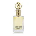 Produktbild: Roberto Cavalli Paradiso Eau De Parfum 100 ml (woman)