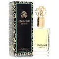 Produktbild: Roberto Cavalli Paradiso Roberto Cavalli EdP 3.4 oz / e 100 ml