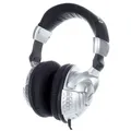 Produktbild: HPS3000