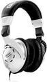 Produktbild: Behringer HPS3000 Hochleistungs-Studiokopfhörer Kopfbügel Kopfhörer Headset