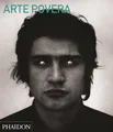 Produktbild: Arte Povera (Abridged Edition)
