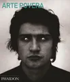 Produktbild: Carolyn Christov-Bakargiev Arte Povera (Taschenbuch)