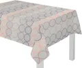 Produktbild: Wirth Tischdecke ZIRBELLO (1-tlg)