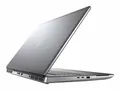 Produktbild: Dell Precision 7760 XL1 17,3'' FHD 500cd i7-11800H 16GB 512GB T1200-4GB W10P 3VO