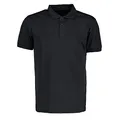 Produktbild: Icepeak Bellmont Poloshirt Herren - M