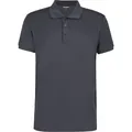 Produktbild: ICEPEAK Herren Polo BELLMONT