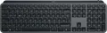 Produktbild: Logitech MX Keys S Tastatur, Graphite
