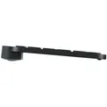 Produktbild: MX Keys S LED Universal Tastatur Bluetooth  (Graphit)