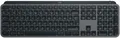 Produktbild: Logitech MX Keys S (DE) (grafit) Kabellose Tastatur