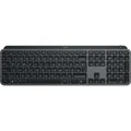 Produktbild: Logitech MX Keys S (Deutschland, Kabellos) (920-011565)
