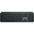Produktbild: Keyboard Logitech MX Keys S Wireless Graphit (DE) (920-011565)