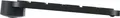Produktbild: Logitech MX Keys S, Kabellos, Bluetooth, Scherenschalter, QWERTZ, LED, Graphit