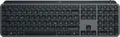 Produktbild: LOGITECH Tastatur MX Keys S 920-011565