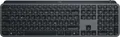 Produktbild: Logitech MX Keys S Tastatur, Graphite 920-011565