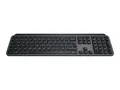 Produktbild: Logitech MX 920-011565 - Tastatur