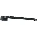 Produktbild: Logitech MX Keys S