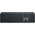 Produktbild: Logitech Tastatur MX Keys S, 920-011565, grafit, Bluetooth, mit Beleuchtung