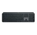 Produktbild: Logitech MX Keys S kabellose PC-Tastatur