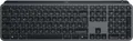 Produktbild: Logitech MX Keys S Tastatur