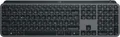 Produktbild: Logitech Tastatur