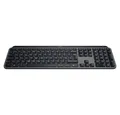 Produktbild: Logitech Wireless-Tastatur 920-011565 Tastatur (Beleuchtet, Ergonomisch, Multipair-Funktion)